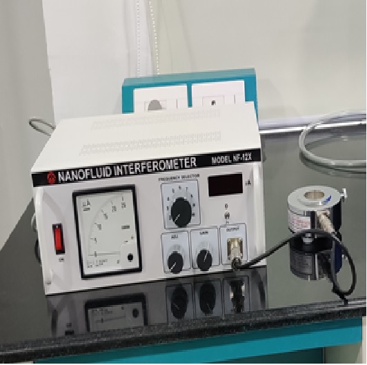 equipment image