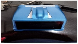equipment image