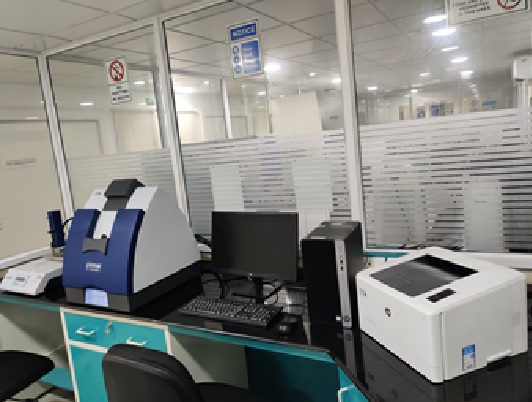 equipment image