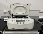equipment image