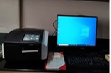 equipment image