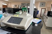 equipment image