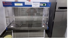 equipment image