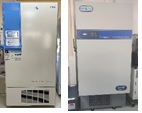 equipment image