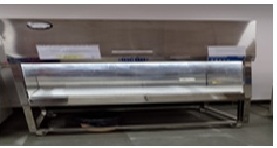 equipment image