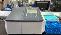 equipment image