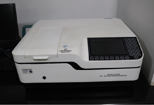equipment image