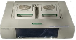 equipment image