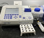 equipment image