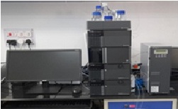 equipment image