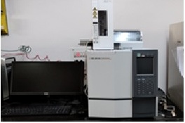 equipment image