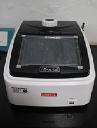 equipment image
