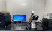 equipment image