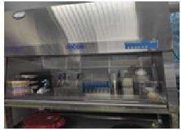 equipment image