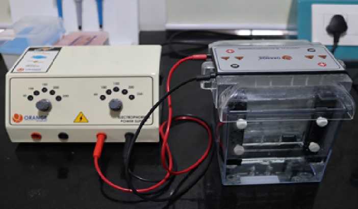 equipment image