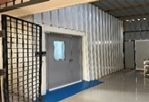 equipment image
