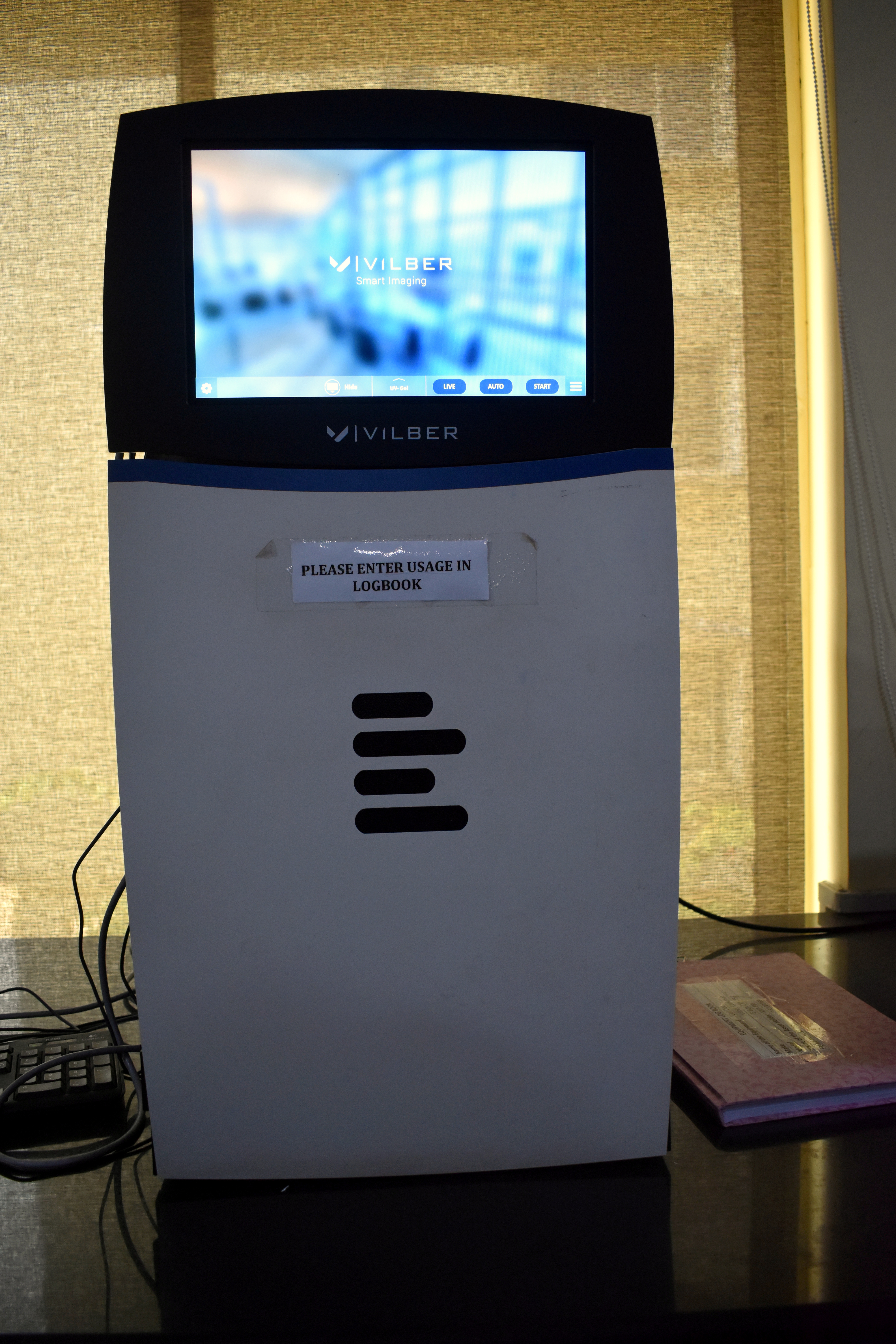 equipment image