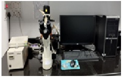 equipment image