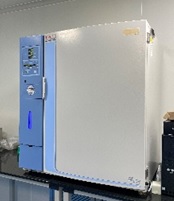 equipment image