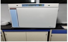 equipment image