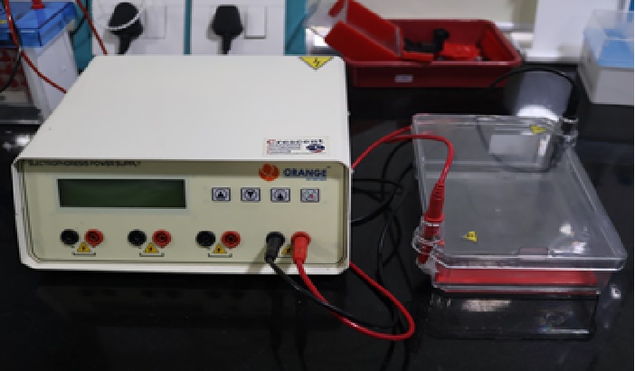 equipment image