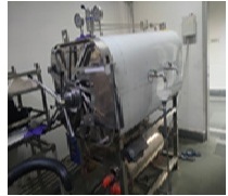 equipment image