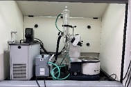 equipment image