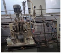 equipment image