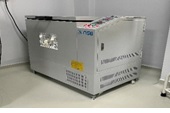 equipment image