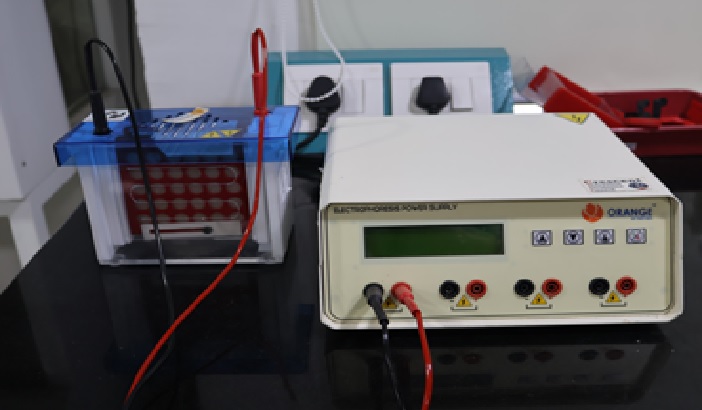 equipment image