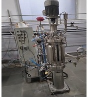 equipment image
