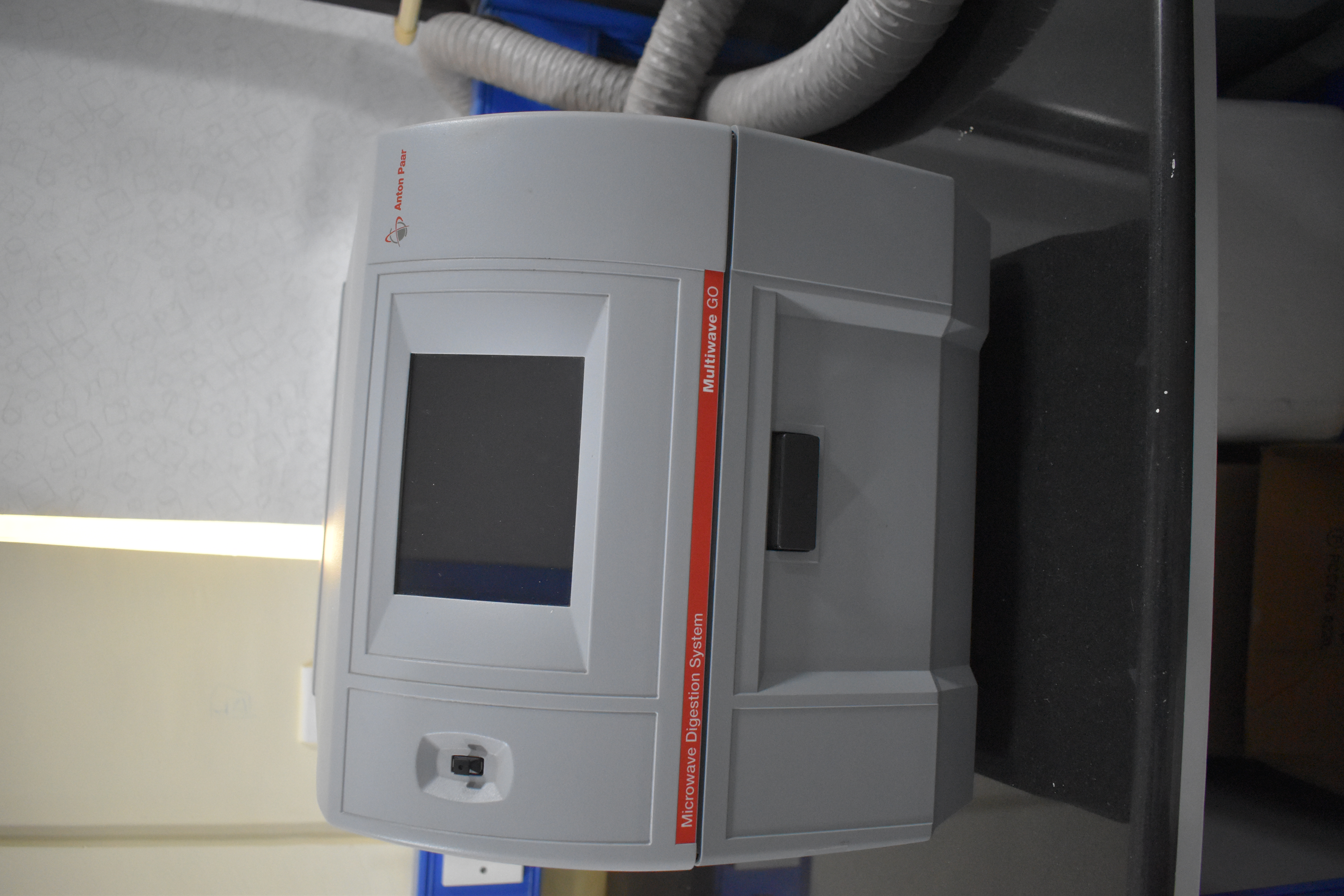 equipment image