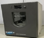 equipment image
