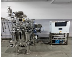 equipment image