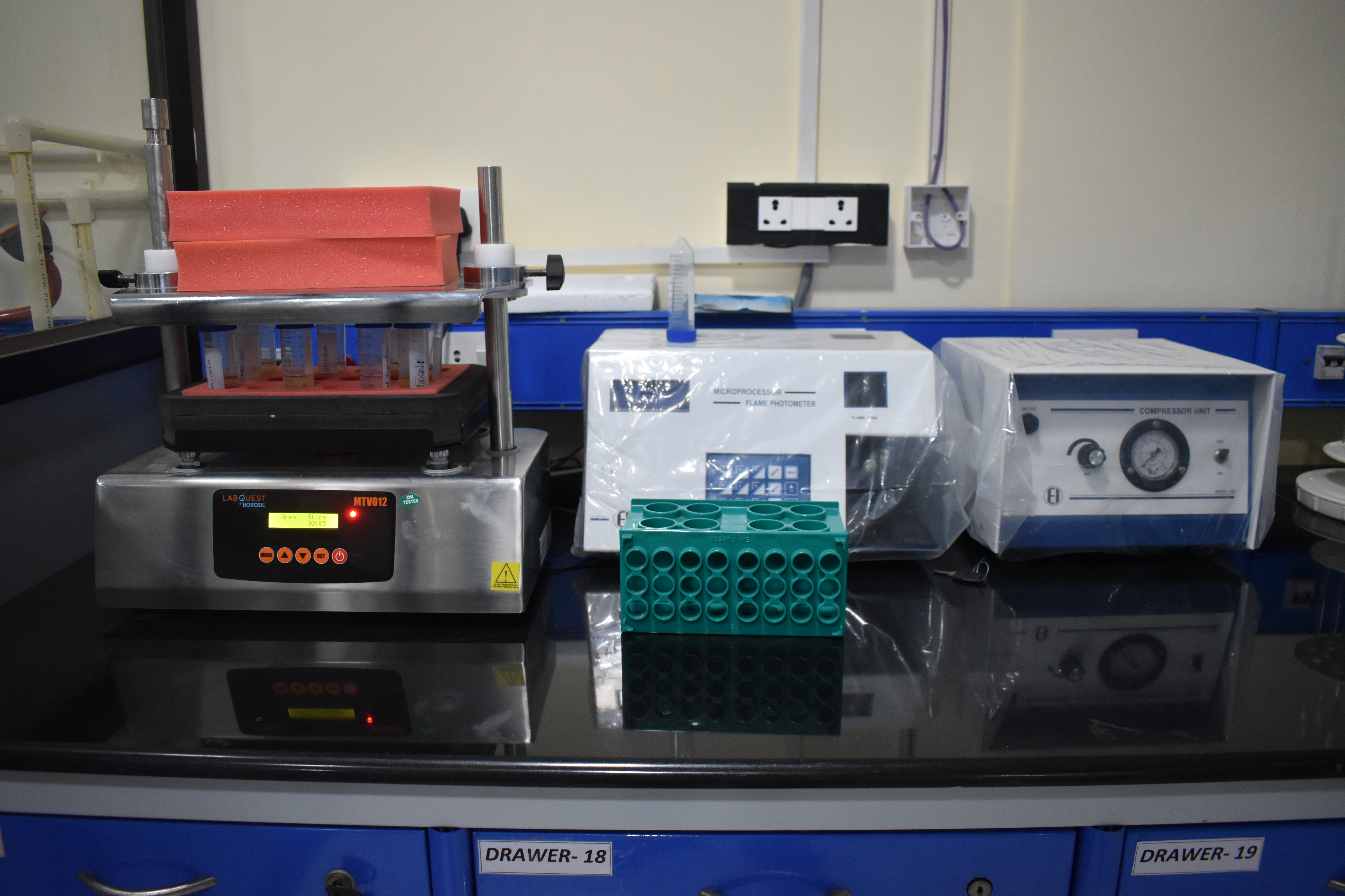 equipment image