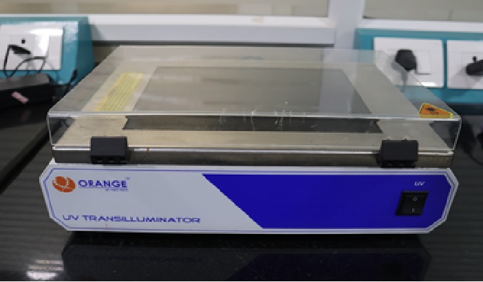 equipment image