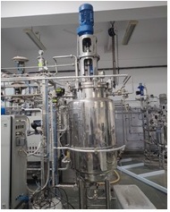 equipment image