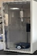 equipment image