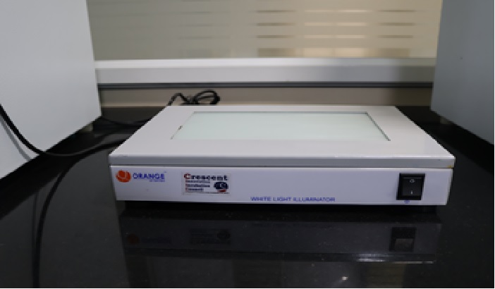 equipment image