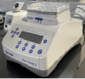 equipment image