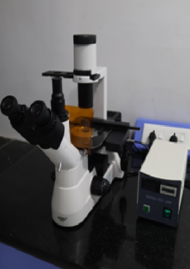 equipment image