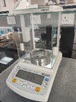 equipment image