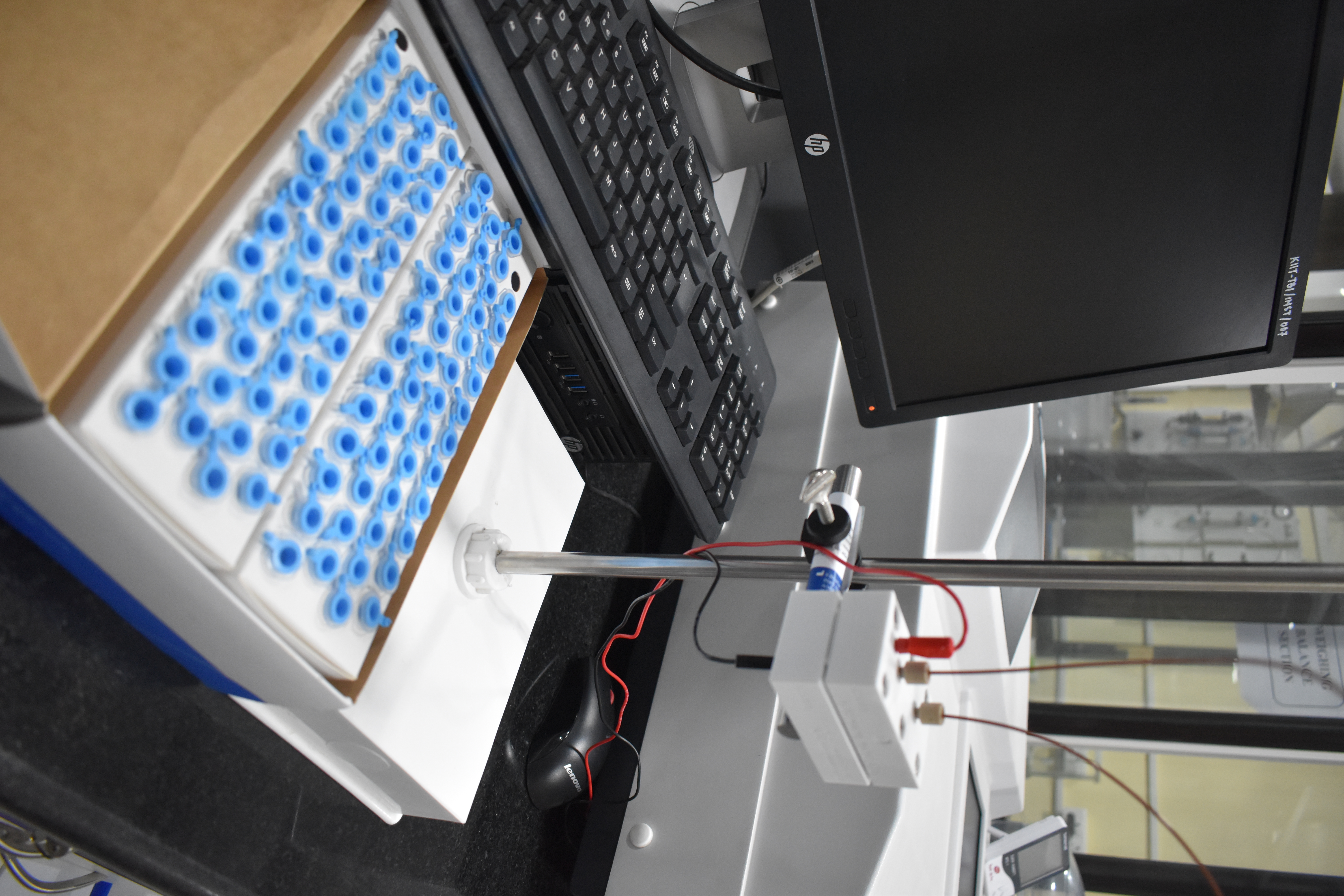 equipment image