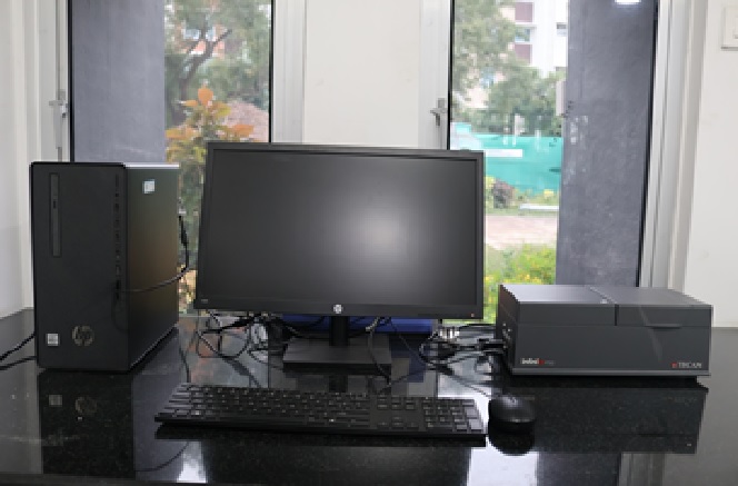 equipment image