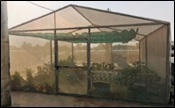 equipment image