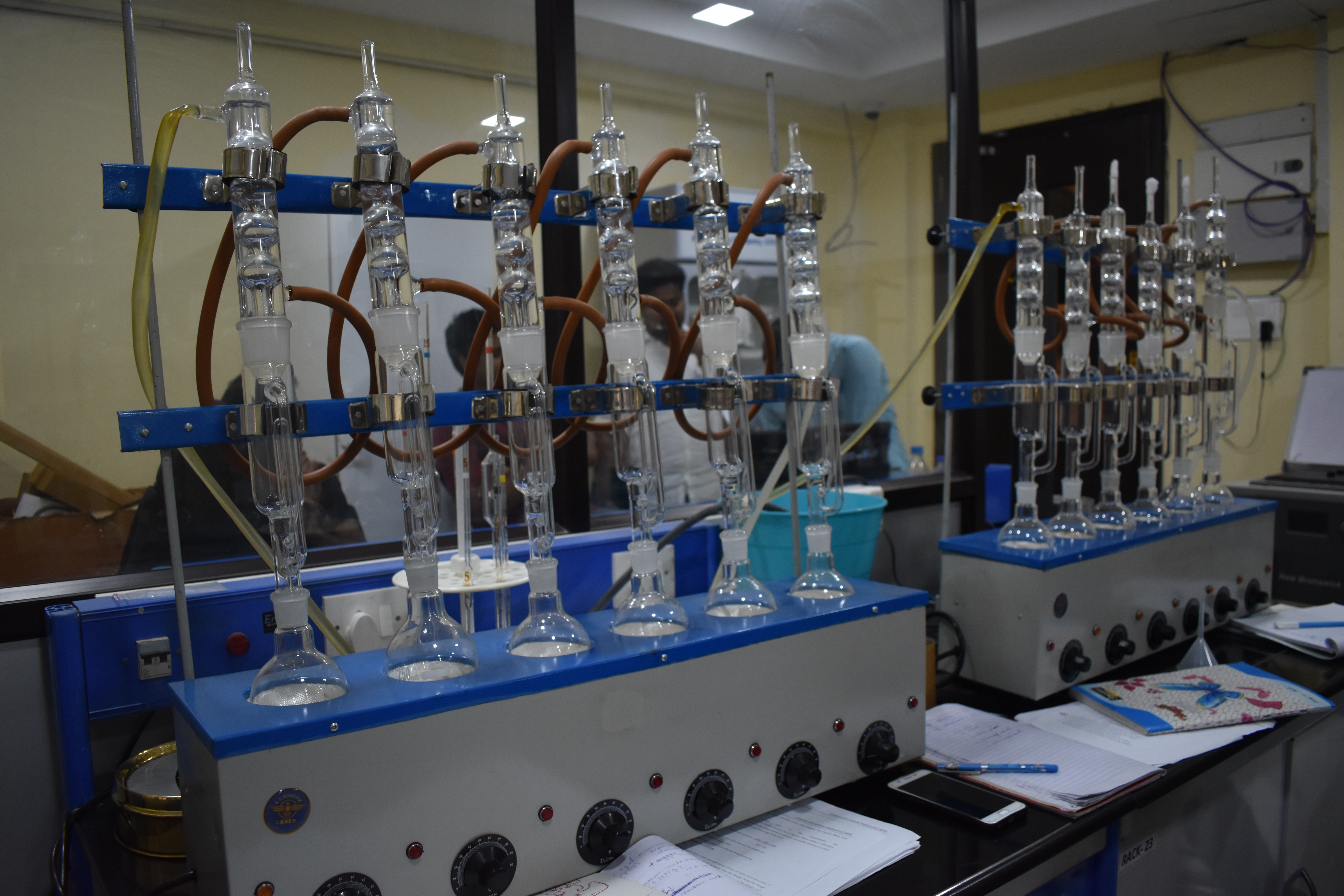 equipment image