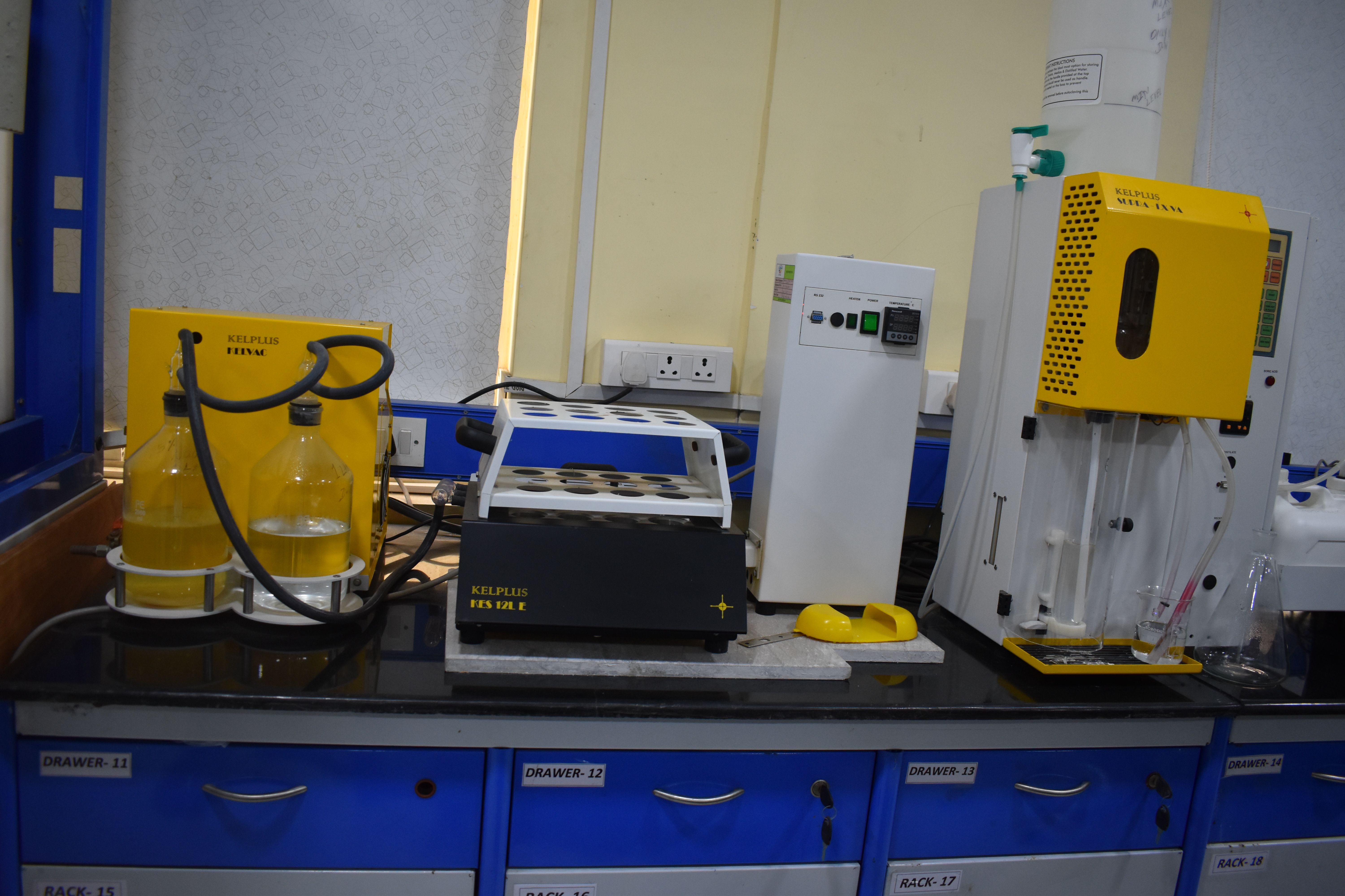 equipment image