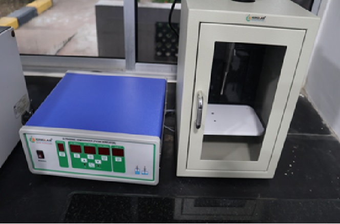 equipment image