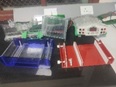 equipment image