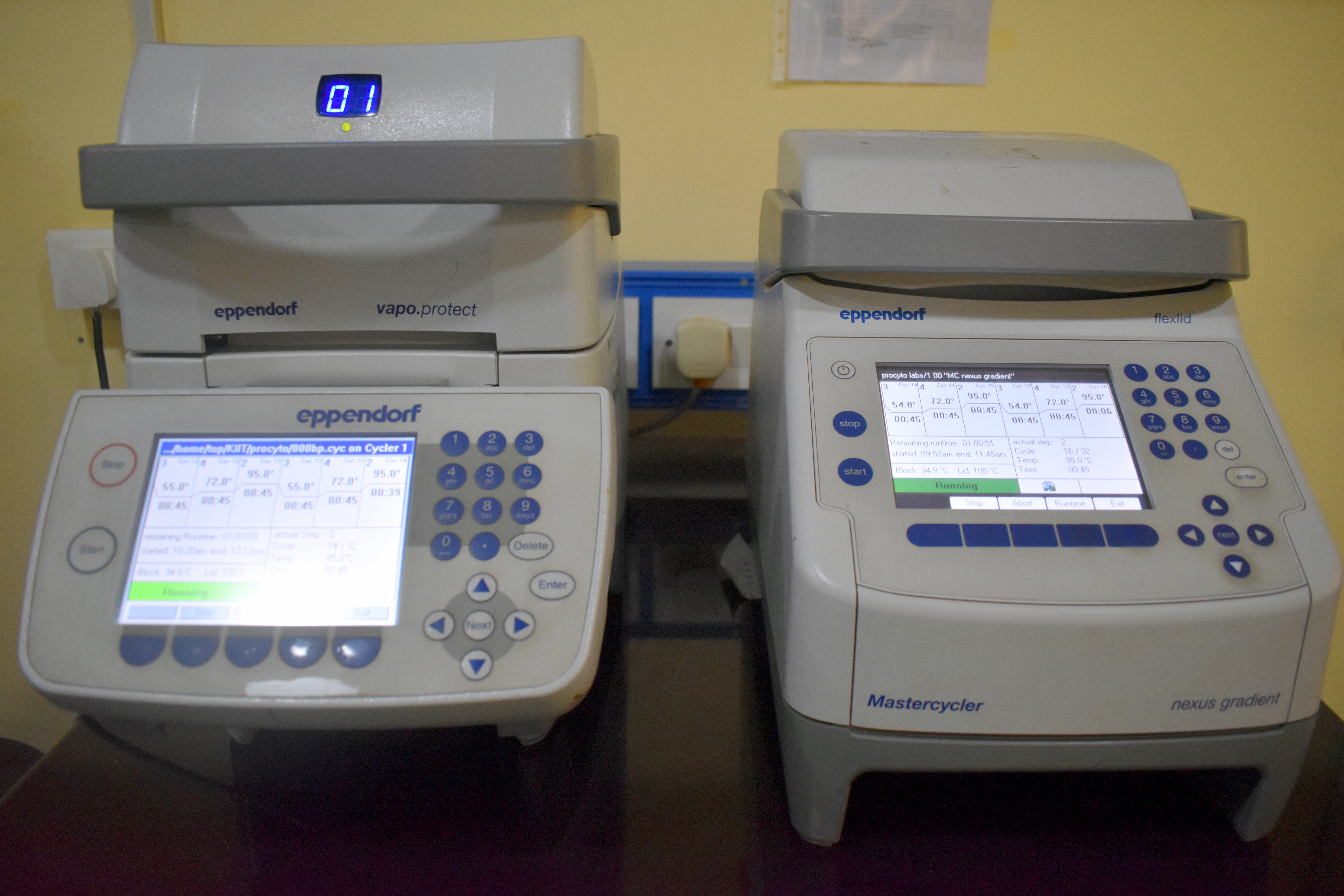 equipment image
